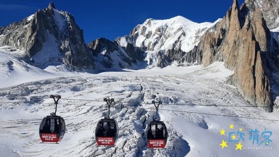 霞慕尼旅游攻略