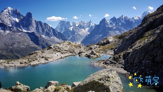 霞慕尼旅游攻略