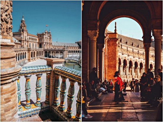 塞维利亚主场迎战皇家奥维耶多西甲焦点战直播呈现